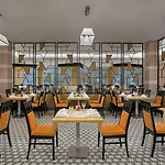 Innvista 5* Belek