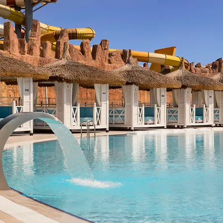 Innvista 5*