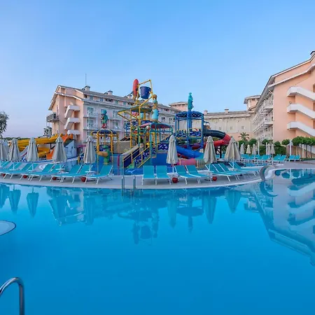 Otel Innvista