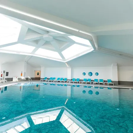 Otel Innvista 5*