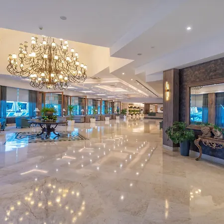 Innvista 5*