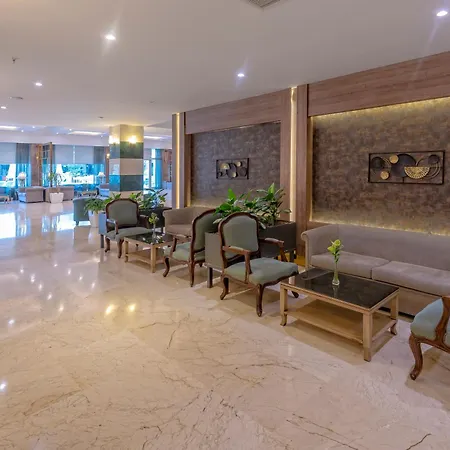Innvista 5*