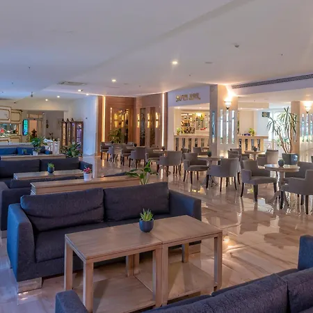 Otel Innvista