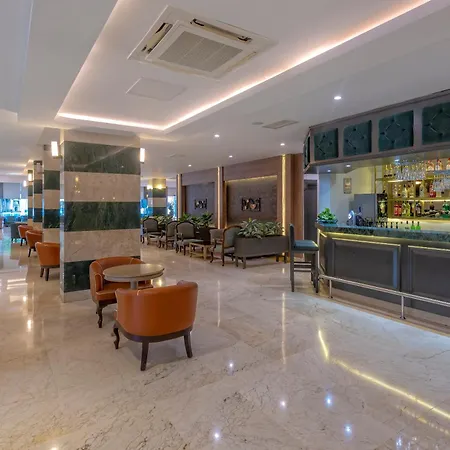 Innvista 5*