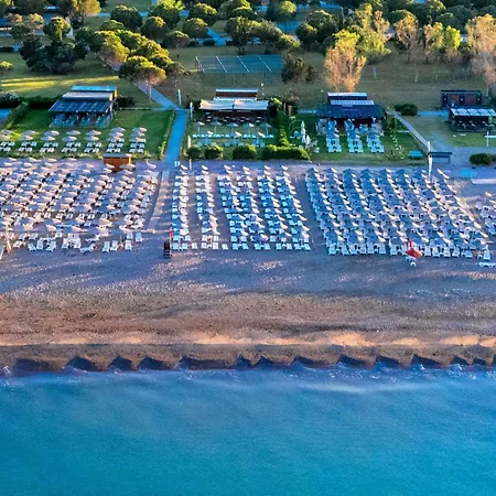 Innvista Belek