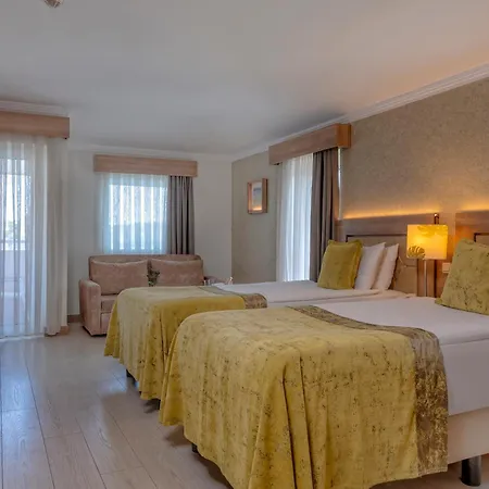 Otel Innvista