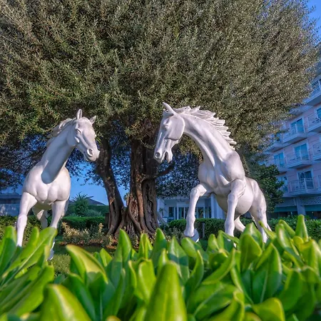 Innvista Belek