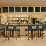 Hotel Innvista 5*