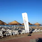 Innvista