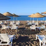 Hotel Innvista 5*