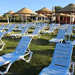 Innvista Belek