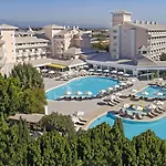 Innvista 5*