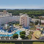 Innvista Hotel 5*