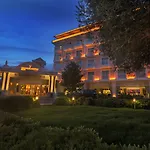Innvista