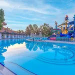 Innvista Hotel
