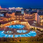 Innvista Hotel 5*