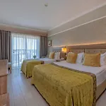 Innvista 5* Belek