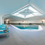Innvista Hotel Belek