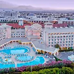 Innvista Hotel