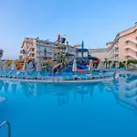 Otel Innvista