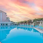 Innvista Otel 5*