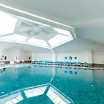 Otel Innvista 5*