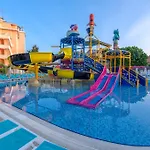 Innvista Hotel Belek