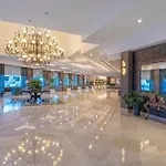 Innvista 5*