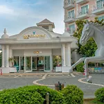 Hotel Innvista