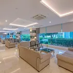 Hotel Innvista 5*