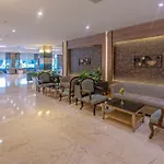 Innvista 5*