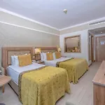 Innvista Belek