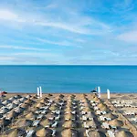 Innvista 5* Belek