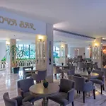 Innvista Hotel 5*