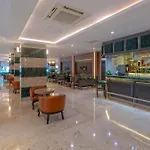 Innvista 5*