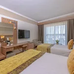 Otel Innvista