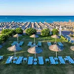 Innvista Hotel Belek