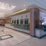 Hotel Innvista Belek