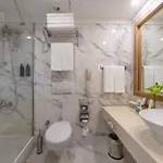 Innvista 5* Belek