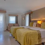 Hotel Innvista