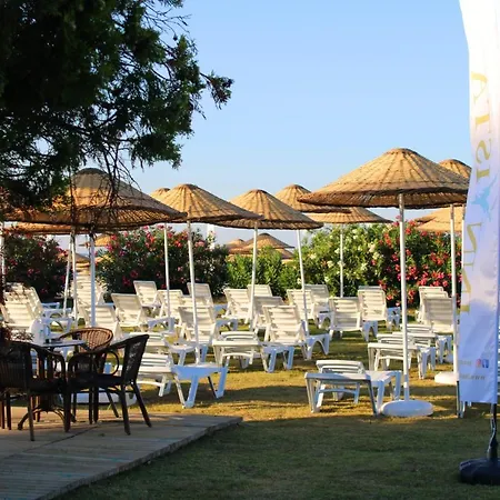 Hotel Innvista 5*