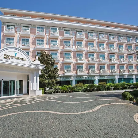 Innvista 5*