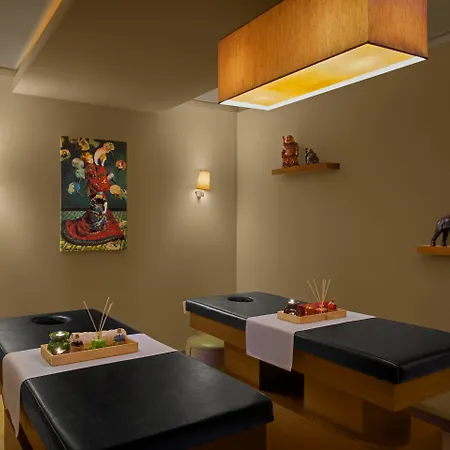 Hotel Innvista 5*