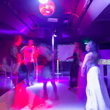 Innvista Hotel Belek