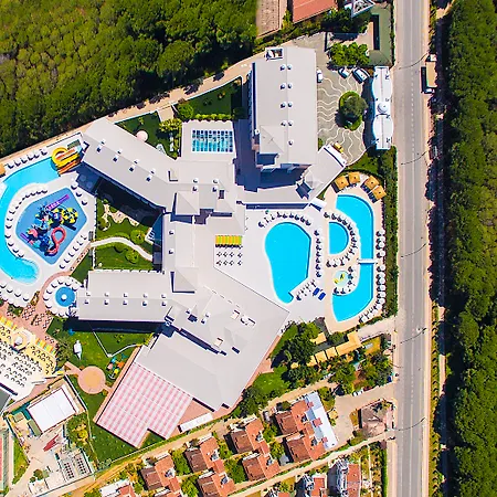 Hotel Innvista