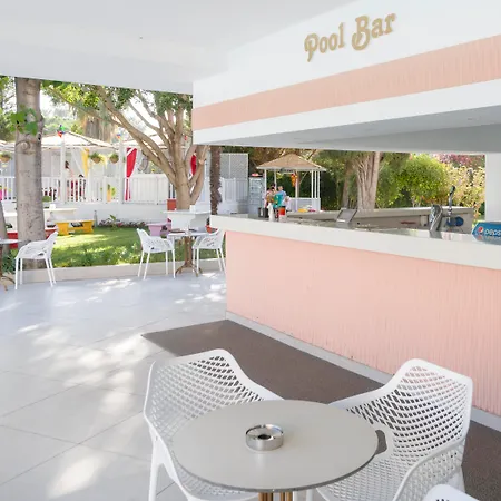 Innvista Hotel 5*