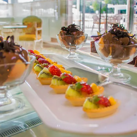 Innvista Hotel Belek