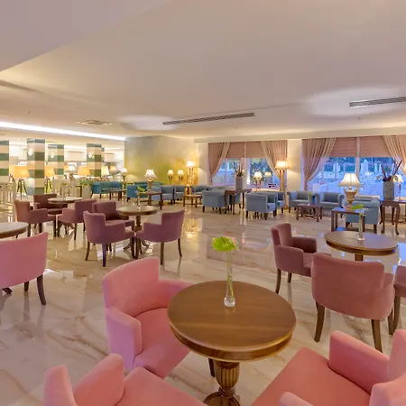 Hotel Innvista