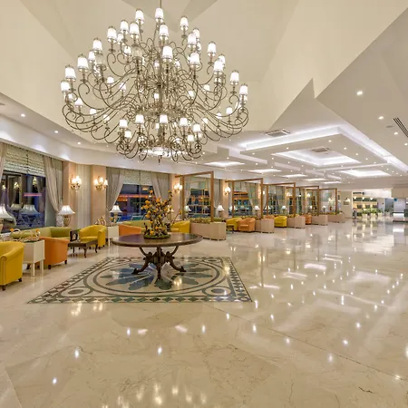 Innvista Hotel
