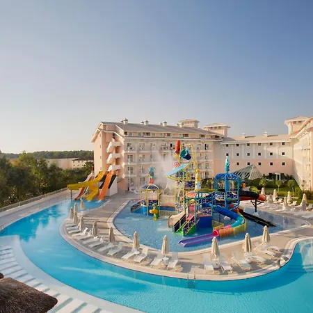 Innvista Hotel 5*